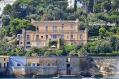 Villa Gallotti