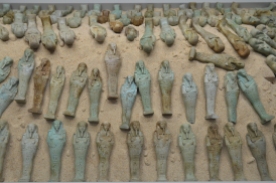 sezione-egizia-museo-archeologico-di-napoli1