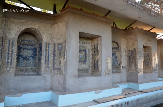 mosaico-romano-ninfelo-villa-massa-lubrense-villa-fondi-piano-di-sorrento