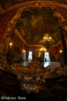 palazzo-reale-appartamenti-specchio