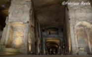 catacombe di san gennaro1